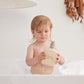 Gentle Pear Baby Hair & Body Wash
