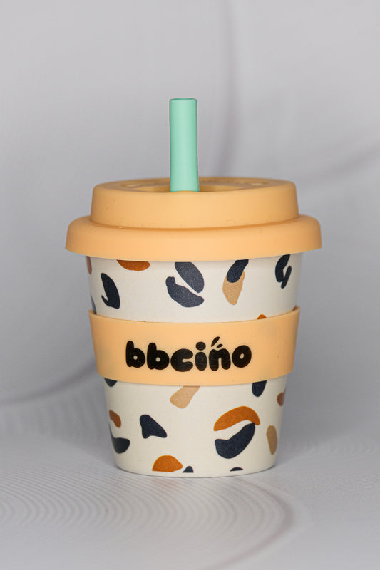 Wild Thing | Bbcino Cup